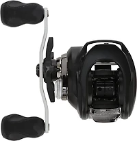 Bates EDC Baitcast Digital Brake Reel