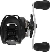 Bates EDC Baitcast Digital Brake Reel