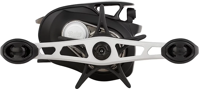 Bates EDC Baitcast Digital Brake Reel