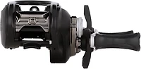 Bates EDC Baitcast Digital Brake Reel
