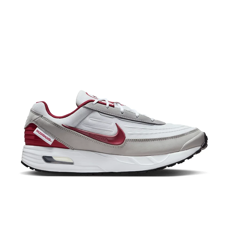 Nike Adults' Arkansas Razorbacks Air Max Verse