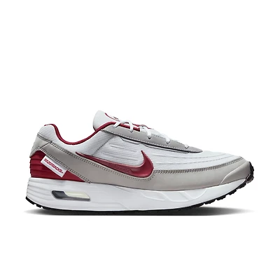 Nike Adults' Arkansas Razorbacks Air Max Verse