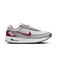 Nike Adults' Arkansas Razorbacks Air Max Verse
