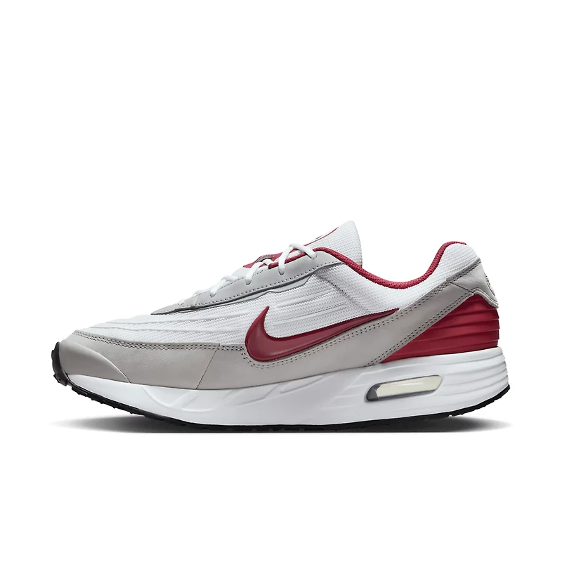 Nike Adults' Arkansas Razorbacks Air Max Verse