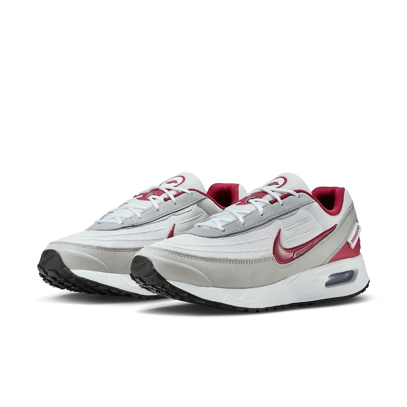Nike Adults' Arkansas Razorbacks Air Max Verse