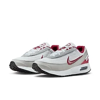 Nike Adults' Arkansas Razorbacks Air Max Verse