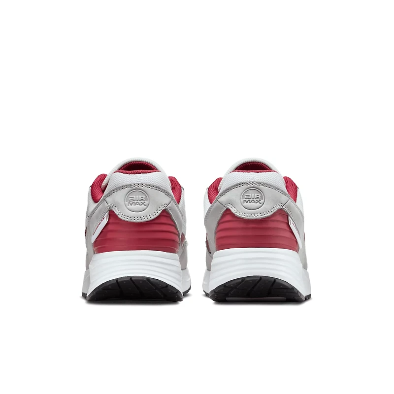 Nike Adults' Arkansas Razorbacks Air Max Verse
