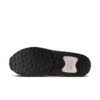 Nike Adults' Arkansas Razorbacks Air Max Verse