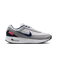 Nike Adults' Auburn Tigers Air Max Verse