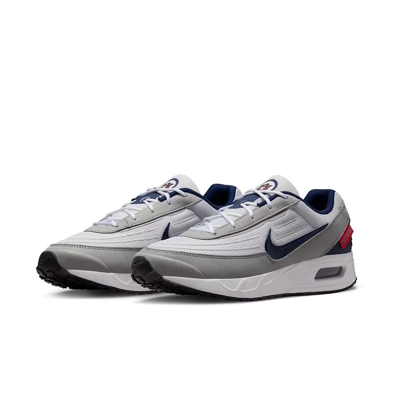 Nike Adults' Auburn Tigers Air Max Verse