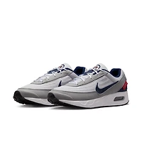Nike Adults' Auburn Tigers Air Max Verse