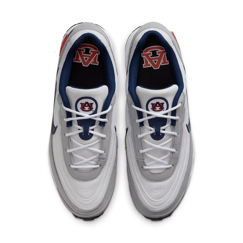 Nike Adults' Auburn Tigers Air Max Verse