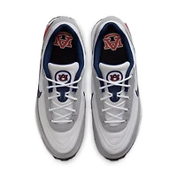 Nike Adults' Auburn Tigers Air Max Verse