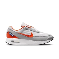 Nike Adults' Clemson Tigers Air Max Verse