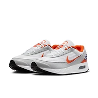 Nike Adults' Clemson Tigers Air Max Verse