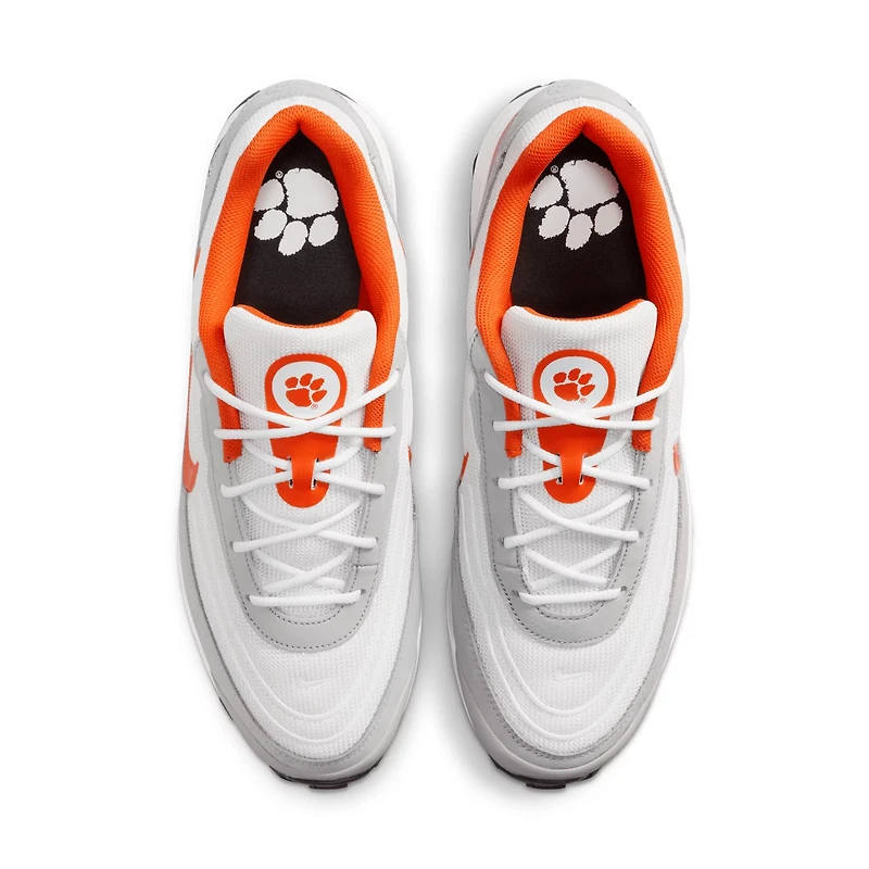 Nike Adults' Clemson Tigers Air Max Verse