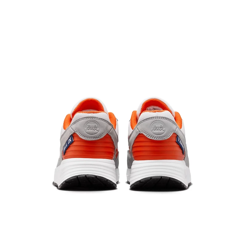 Nike Adults' Clemson Tigers Air Max Verse