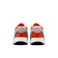 Nike Adults' Clemson Tigers Air Max Verse