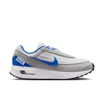 Nike Adults' Duke Blue Devils Air Max Verse