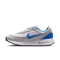 Nike Adults' Duke Blue Devils Air Max Verse