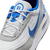 Nike Adults' Duke Blue Devils Air Max Verse