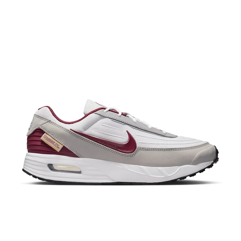 Nike Adults' Florida State Seminoles Air Max Verse