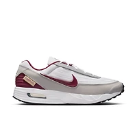 Nike Adults' Florida State Seminoles Air Max Verse