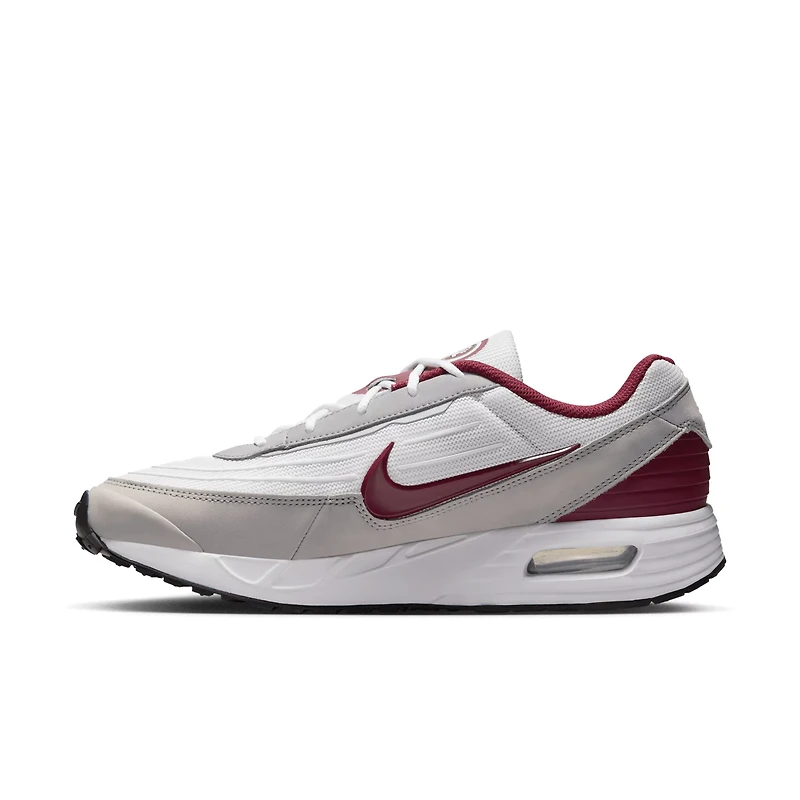 Nike Adults' Florida State Seminoles Air Max Verse