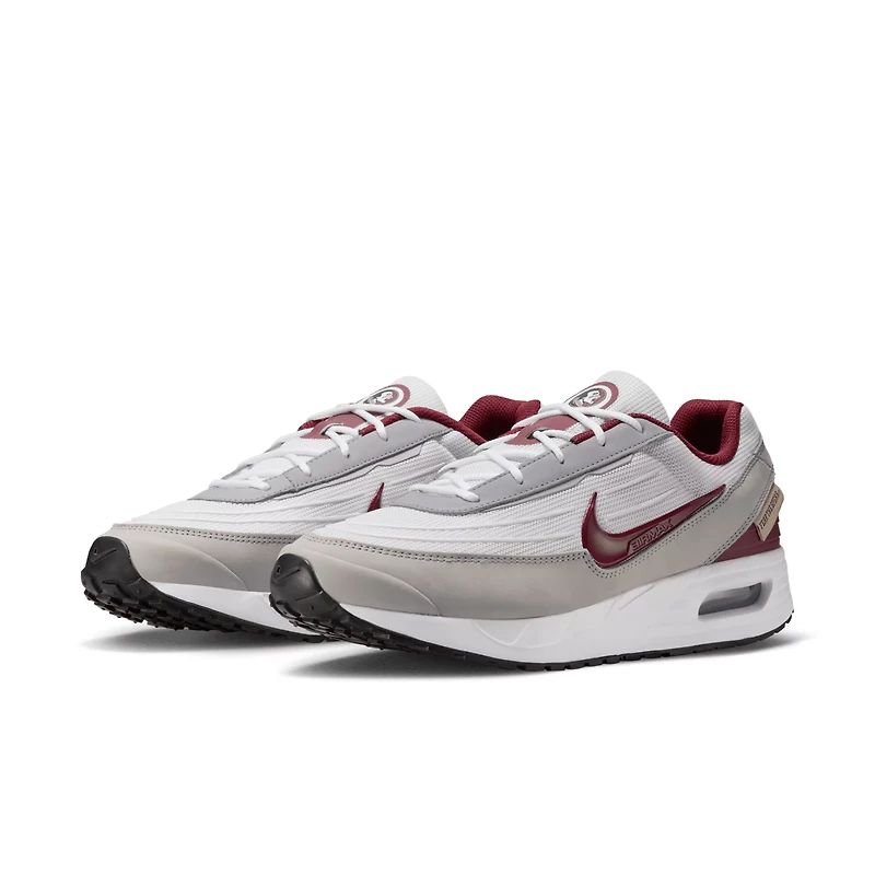Nike Adults' Florida State Seminoles Air Max Verse