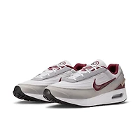 Nike Adults' Florida State Seminoles Air Max Verse