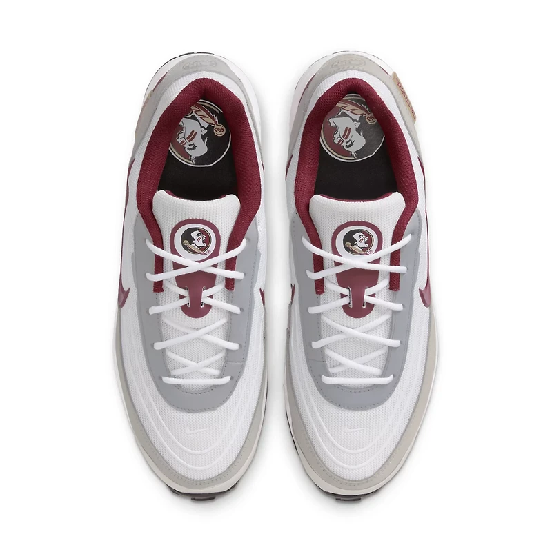 Nike Adults' Florida State Seminoles Air Max Verse