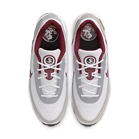 Nike Adults' Florida State Seminoles Air Max Verse