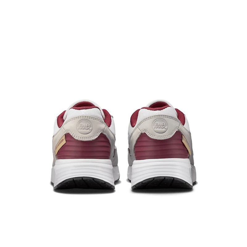Nike Adults' Florida State Seminoles Air Max Verse