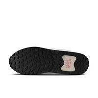 Nike Adults' Florida State Seminoles Air Max Verse