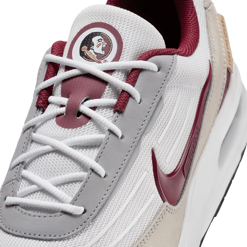 Nike Adults' Florida State Seminoles Air Max Verse