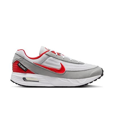 Nike Adults' Georgia Bulldogs Air Max Verse