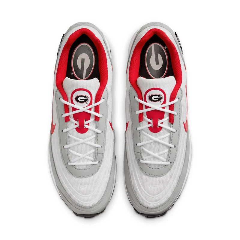 Nike Adults' Georgia Bulldogs Air Max Verse