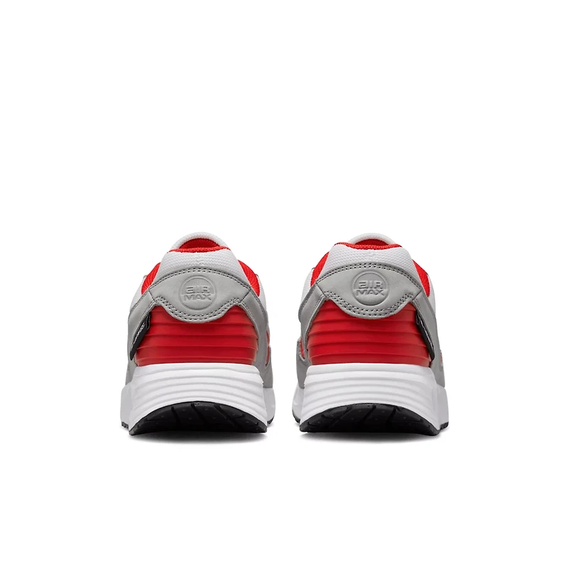 Nike Adults' Georgia Bulldogs Air Max Verse