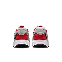 Nike Adults' Georgia Bulldogs Air Max Verse