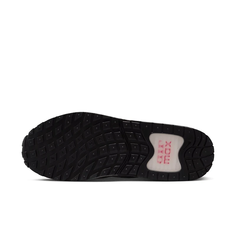 Nike Adults' Georgia Bulldogs Air Max Verse