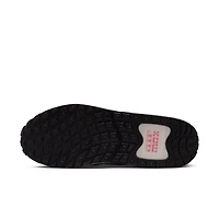 Nike Adults' Georgia Bulldogs Air Max Verse