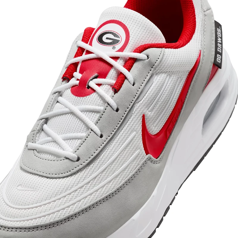 Nike Adults' Georgia Bulldogs Air Max Verse