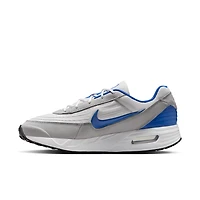 Nike Adults' Kentucky Wildcats Air Max Verse