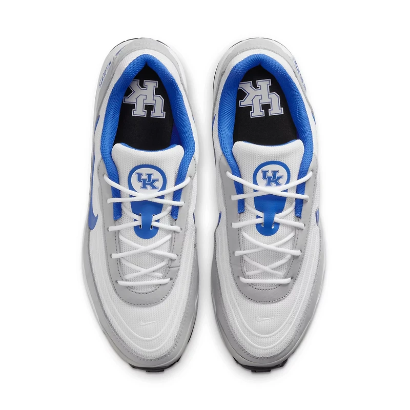 Nike Adults' Kentucky Wildcats Air Max Verse