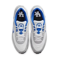 Nike Adults' Kentucky Wildcats Air Max Verse