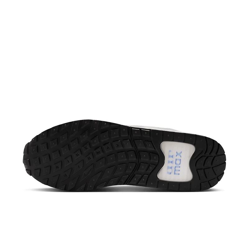 Nike Adults' Kentucky Wildcats Air Max Verse