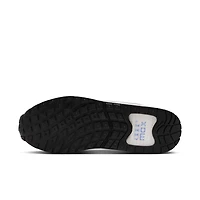 Nike Adults' Kentucky Wildcats Air Max Verse