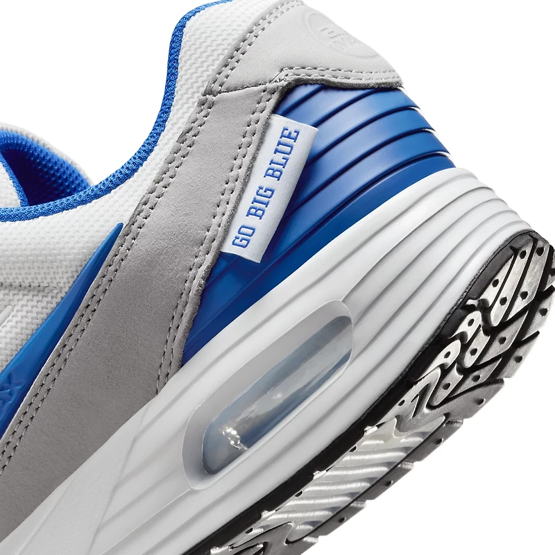 Nike Adults' Kentucky Wildcats Air Max Verse
