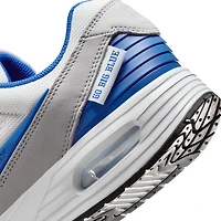 Nike Adults' Kentucky Wildcats Air Max Verse