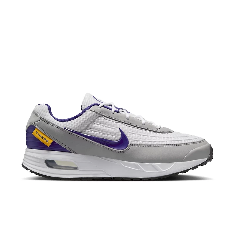 Nike Adults' Louisiana State University Tigers Air Max Verse
